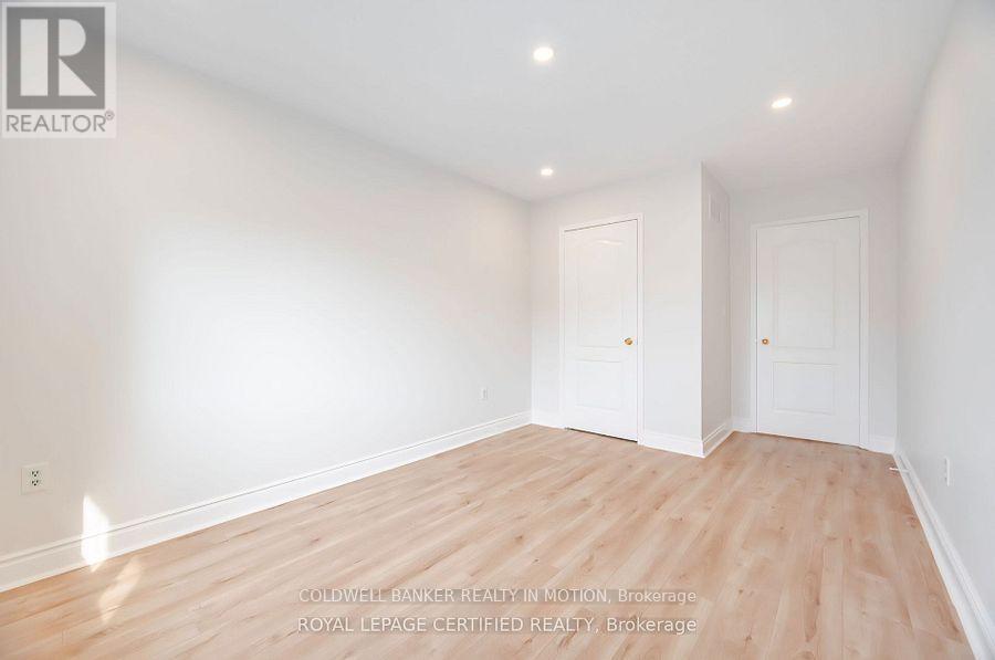 3173 Bentley Drive, Mississauga (Churchill Meadows), Ontario  L5M 6L3 - Photo 33 - W12387128