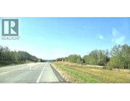 Hwy 20 Junction 13, Hwy 20 Highway, Winfield, Ca