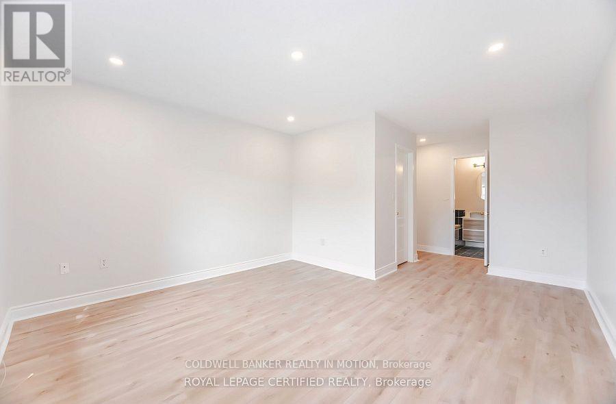 3173 Bentley Drive, Mississauga (Churchill Meadows), Ontario  L5M 6L3 - Photo 24 - W12387128