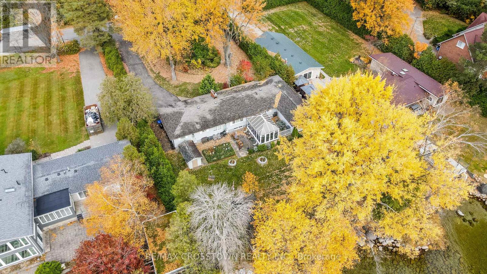 155 Parkside Drive, Oro-Medonte, Ontario  L3V 0K2 - Photo 37 - S12380334