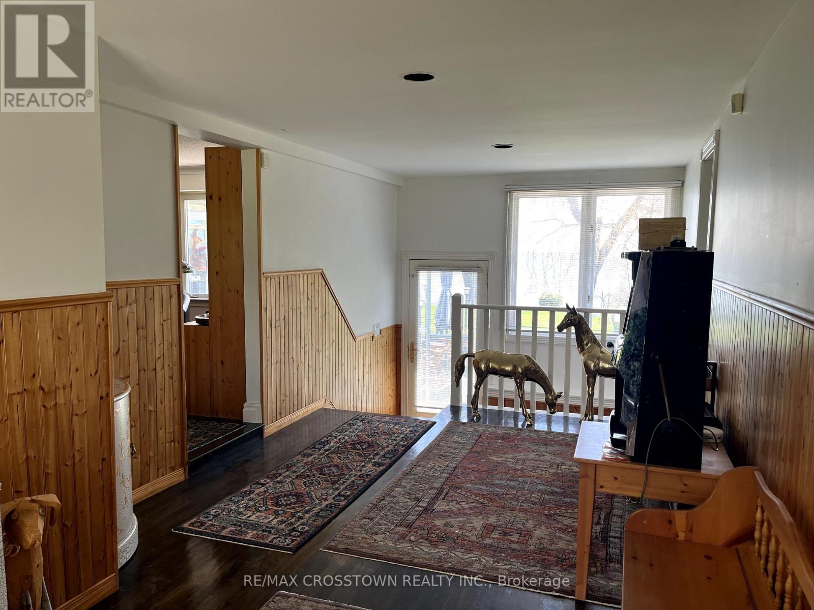 155 Parkside Drive, Oro-Medonte, Ontario  L3V 0K2 - Photo 18 - S12380334