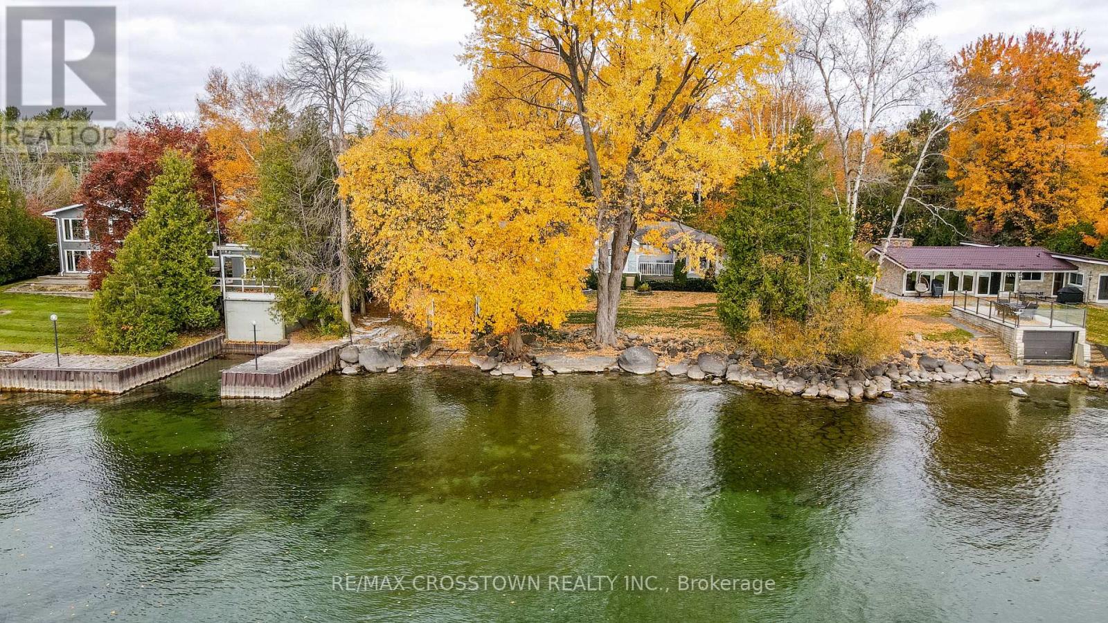 155 Parkside Drive, Oro-Medonte, Ontario  L3V 0K2 - Photo 7 - S12380334