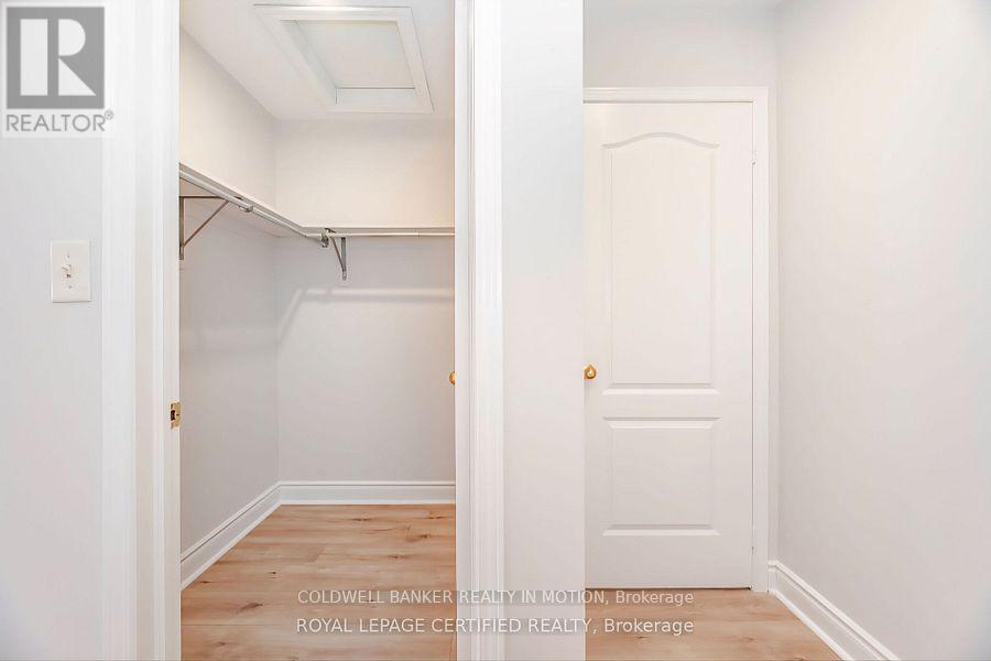 3173 Bentley Drive, Mississauga (Churchill Meadows), Ontario  L5M 6L3 - Photo 27 - W12387128