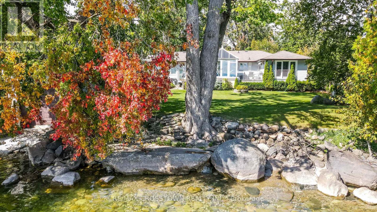 155 PARKSIDE DRIVE, Oro-Medonte, Ontario