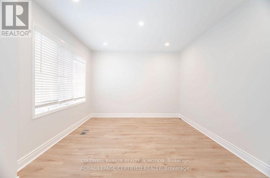 3173 Bentley Drive, Mississauga (Churchill Meadows), Ontario  L5M 6L3 - Photo 29 - W12387128