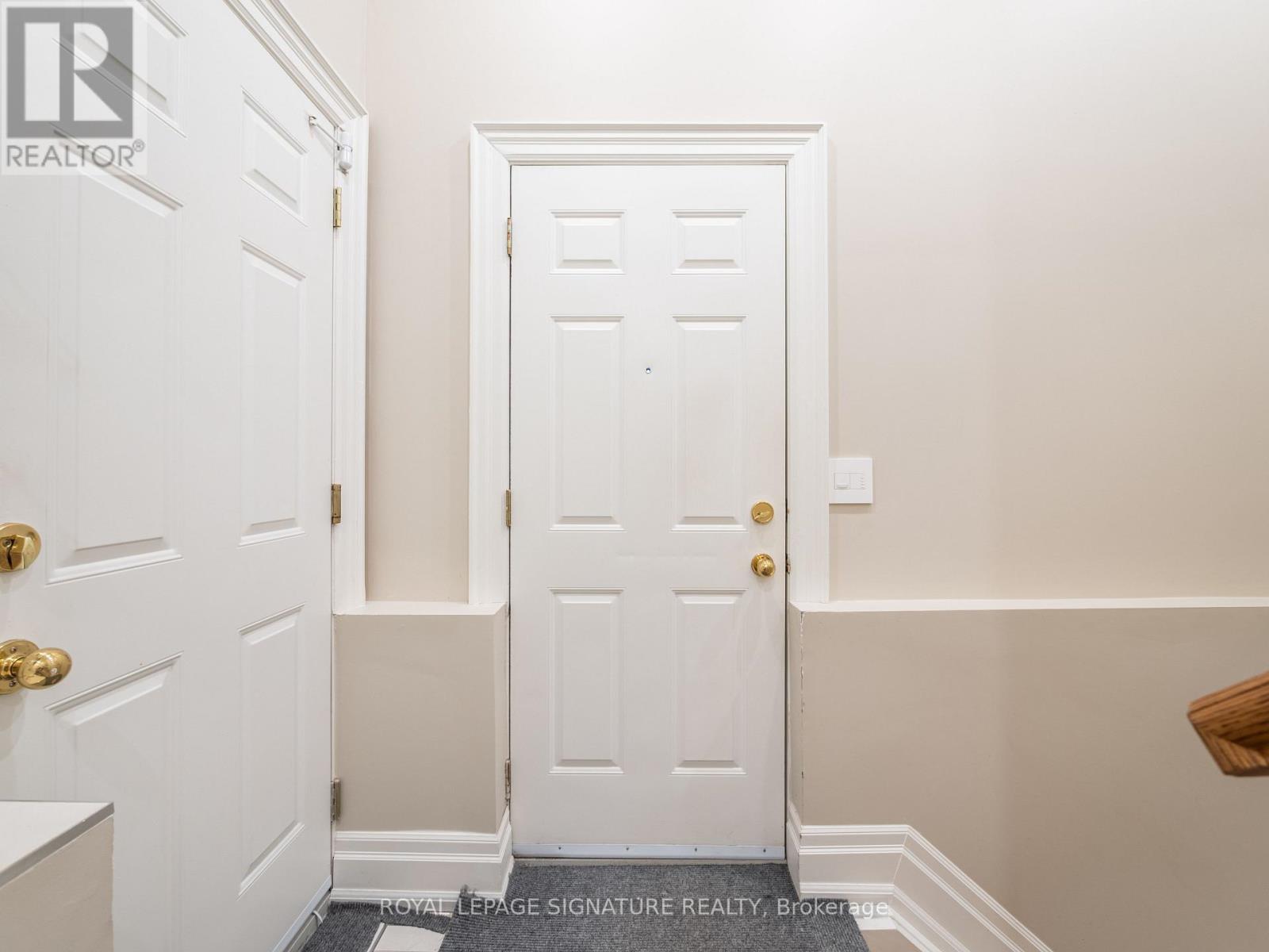Bsmt - 279 Hounslow Avenue, Toronto, Ontario  M2N 2B7 - Photo 28 - C12325669