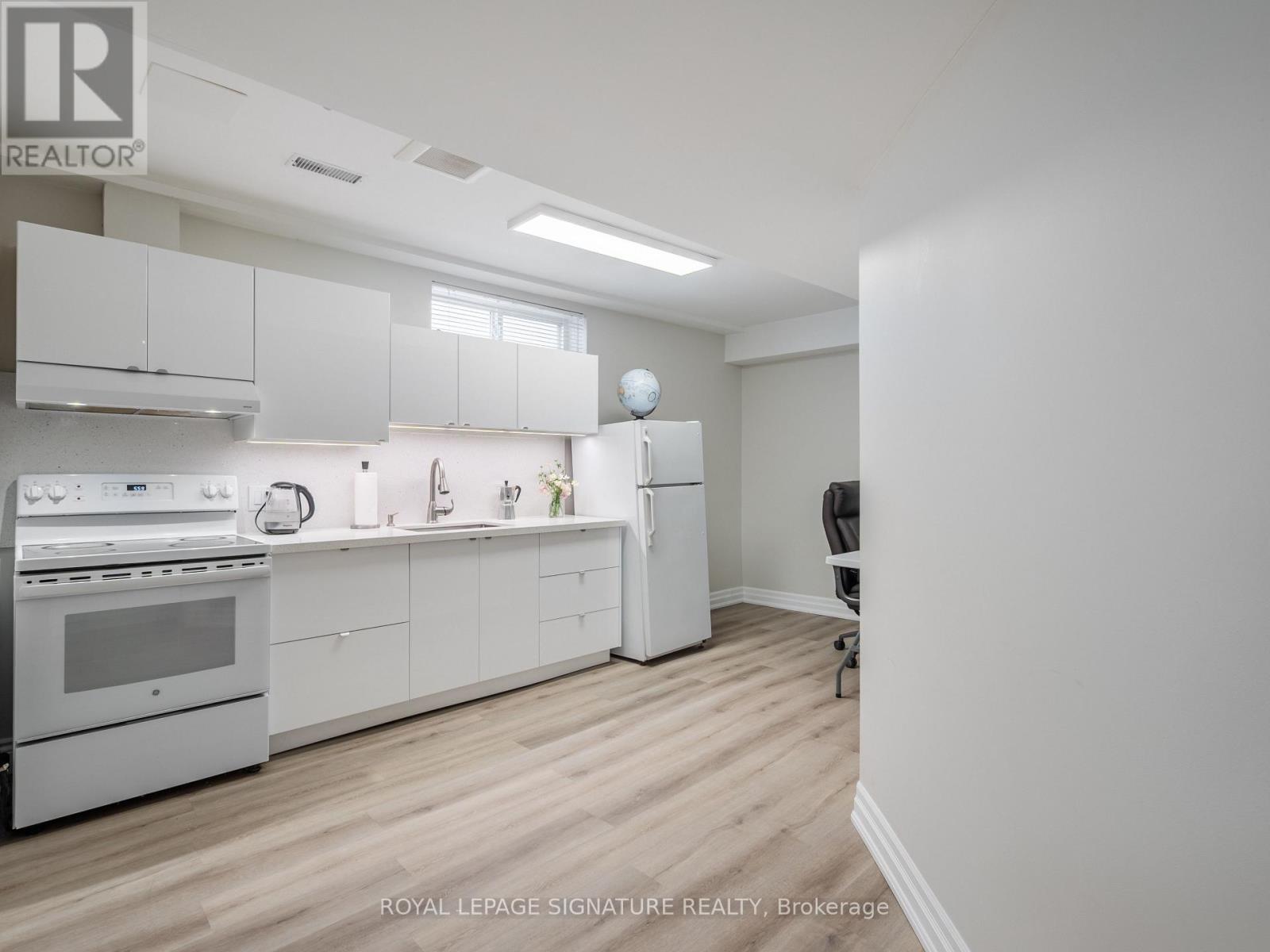 Bsmt - 279 Hounslow Avenue, Toronto, Ontario  M2N 2B7 - Photo 4 - C12325669