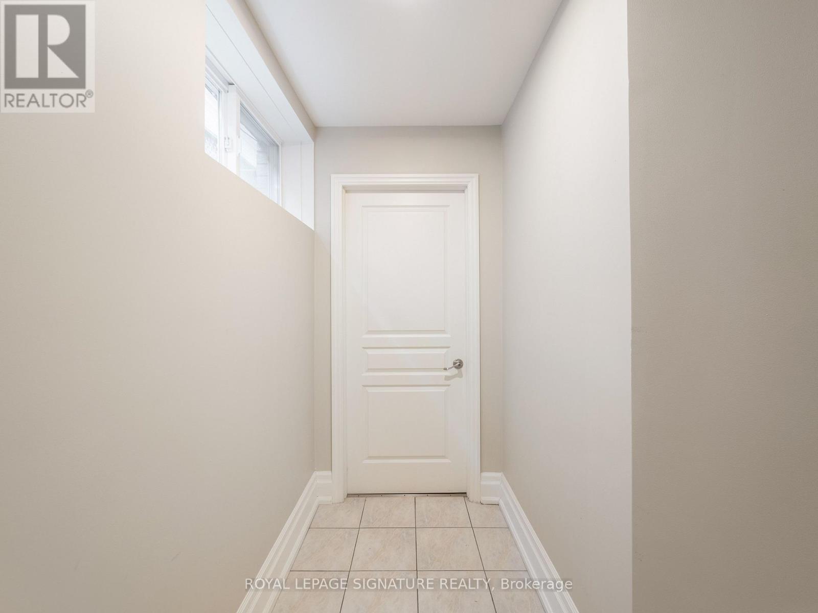 Bsmt - 279 Hounslow Avenue, Toronto, Ontario  M2N 2B7 - Photo 33 - C12325669