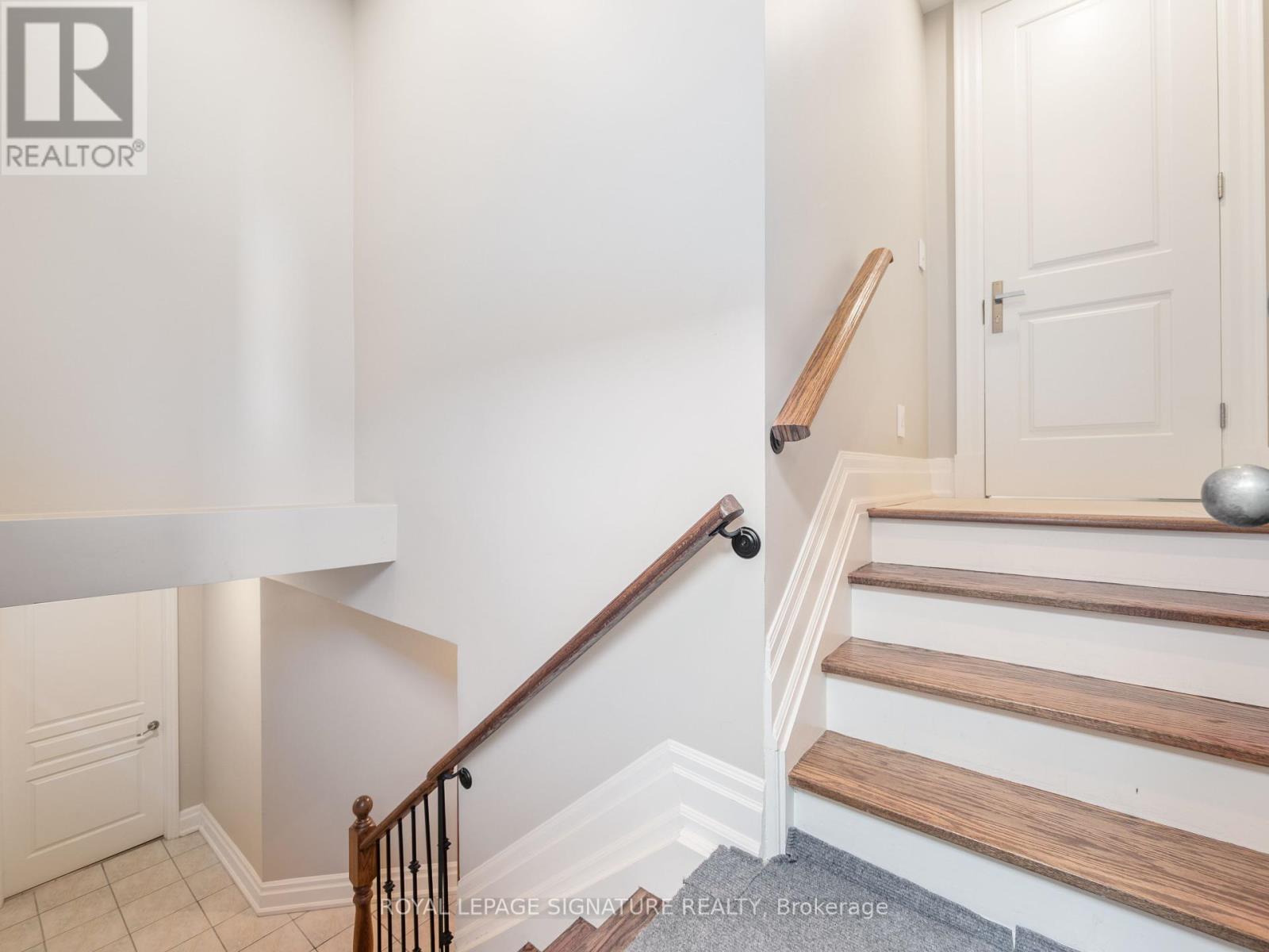 Bsmt - 279 Hounslow Avenue, Toronto, Ontario  M2N 2B7 - Photo 26 - C12325669