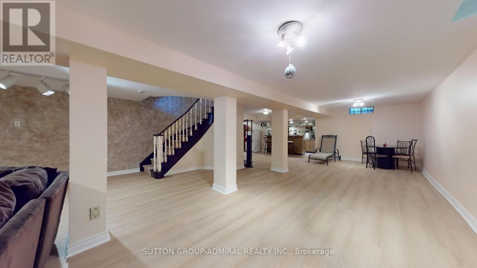25 Flamingo Road, Vaughan (Uplands), Ontario  L4J 6Z5 - Photo 41 - N12407872