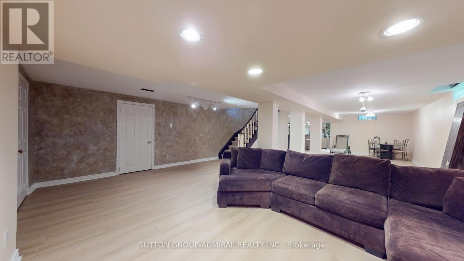 25 Flamingo Road, Vaughan (Uplands), Ontario  L4J 6Z5 - Photo 40 - N12407872