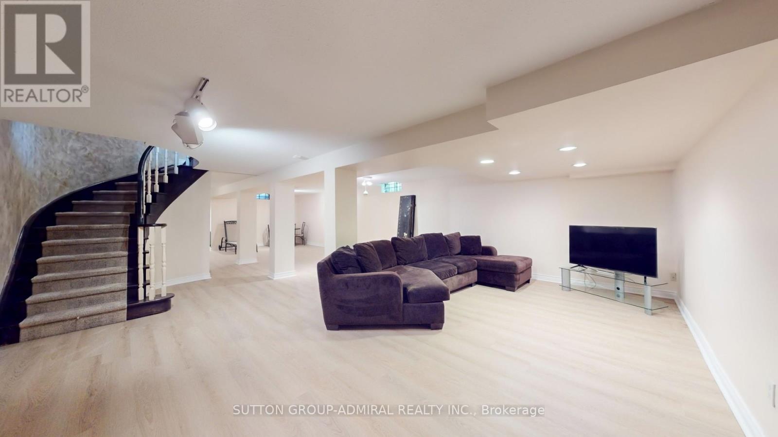 25 Flamingo Road, Vaughan (Uplands), Ontario  L4J 6Z5 - Photo 39 - N12407872