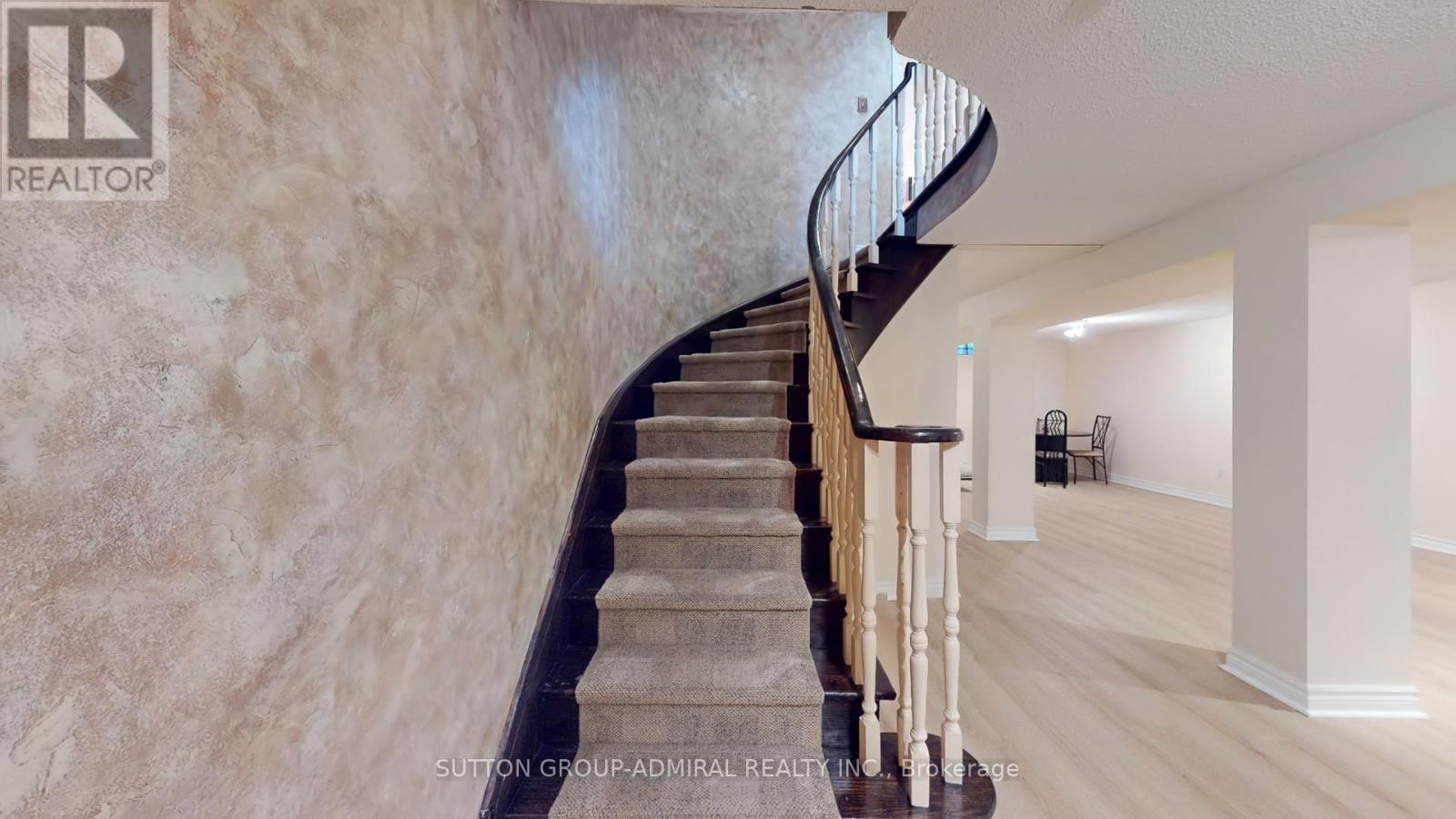 25 Flamingo Road, Vaughan (Uplands), Ontario  L4J 6Z5 - Photo 37 - N12407872