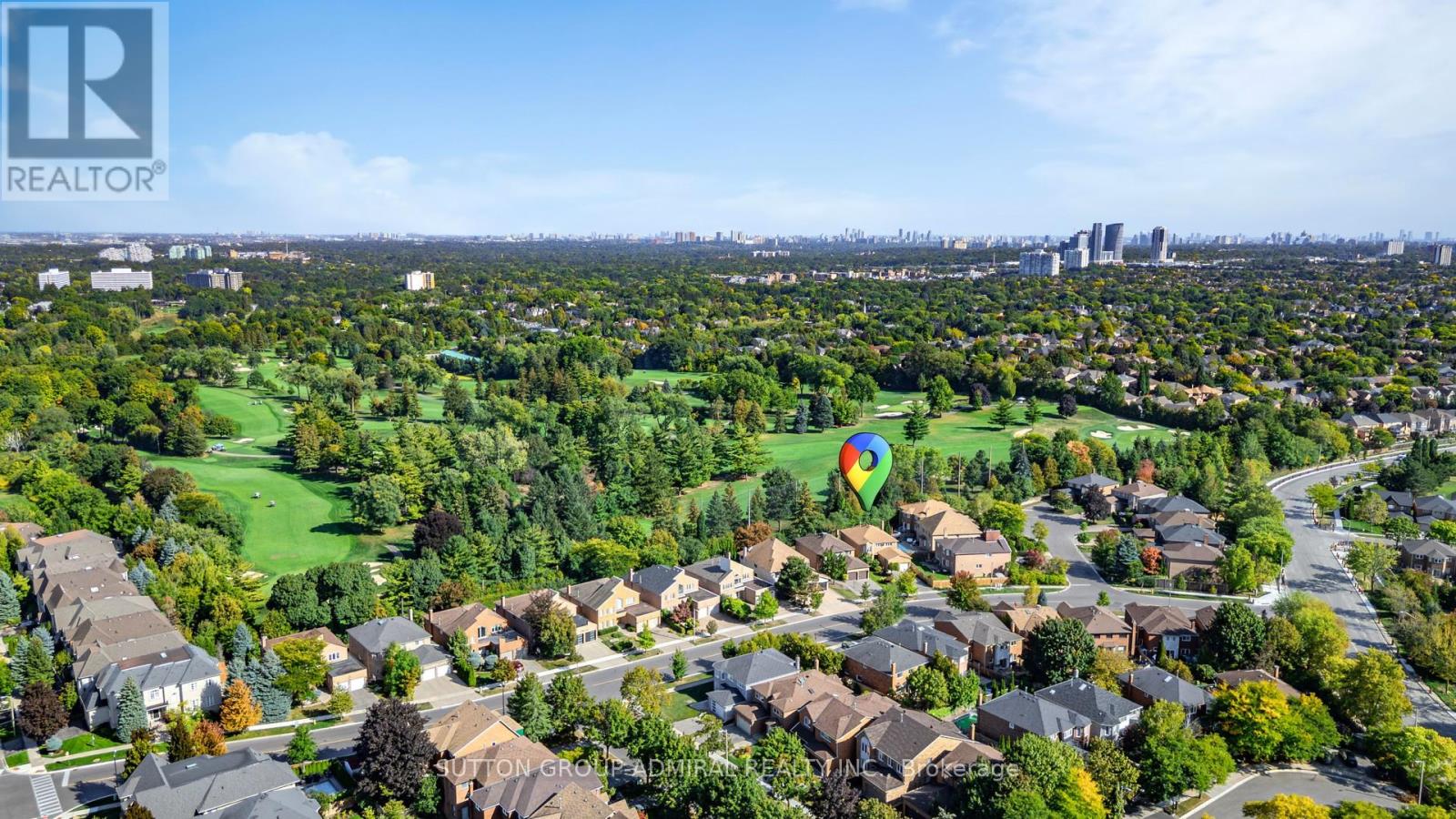 25 Flamingo Road, Vaughan (Uplands), Ontario  L4J 6Z5 - Photo 49 - N12407872