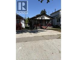 494 McKay Avenue, Windsor, Ca