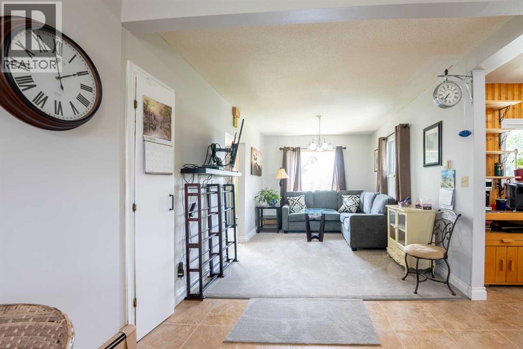 93012 & 93014 Range Road 163, Rural Taber, Alberta  T1G 2C6 - Photo 19 - A2247701