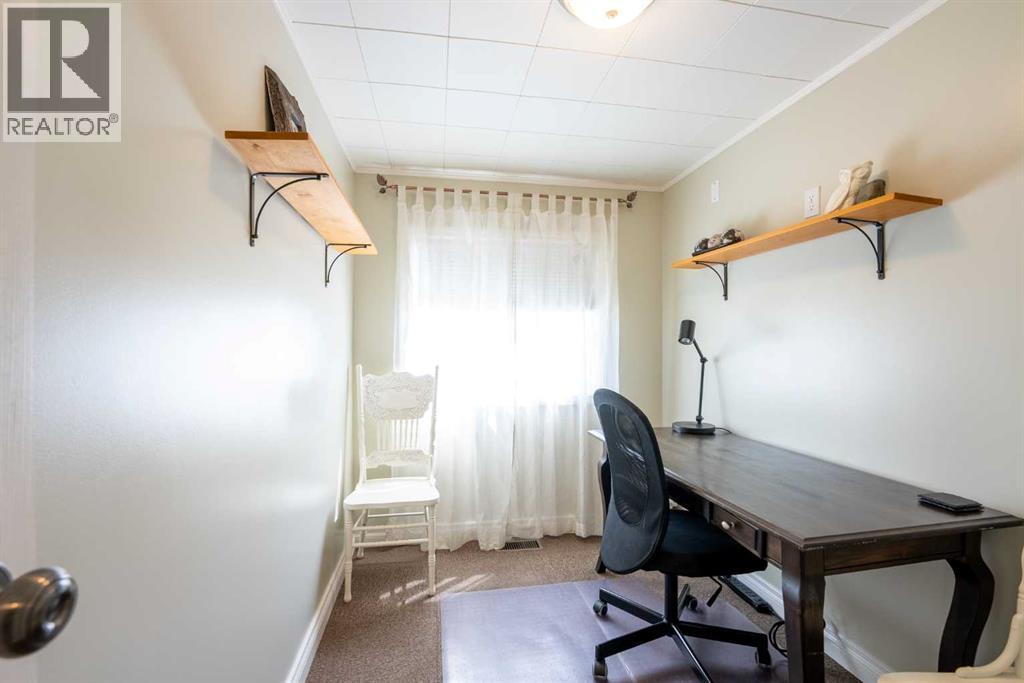 93012 & 93014 Range Road 163, Rural Taber, Alberta  T1G 2C6 - Photo 43 - A2247701
