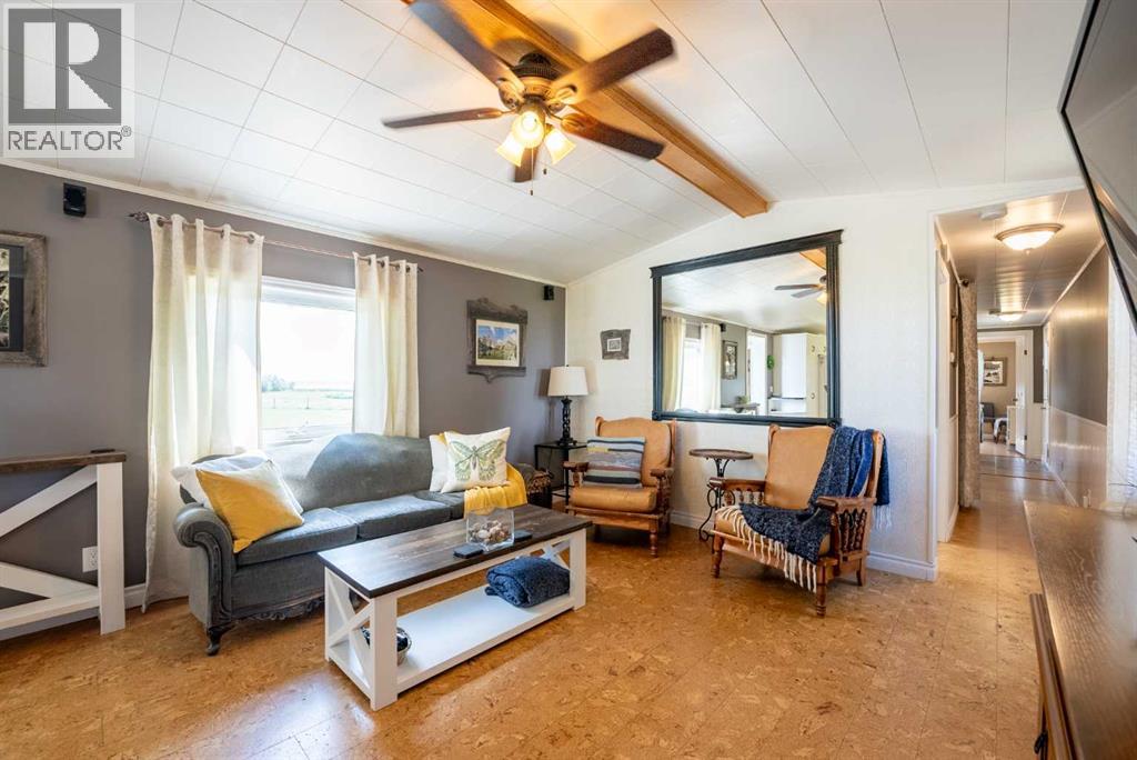 93012 & 93014 Range Road 163, Rural Taber, Alberta  T1G 2C6 - Photo 41 - A2247701