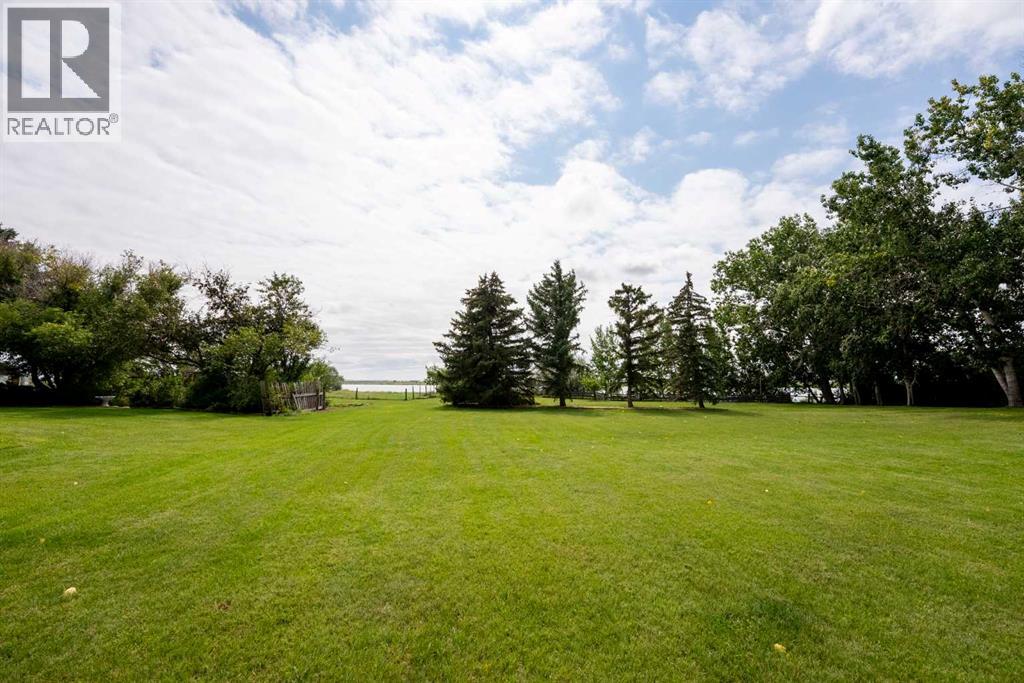 93012 & 93014 Range Road 163, Rural Taber, Alberta  T1G 2C6 - Photo 31 - A2247701