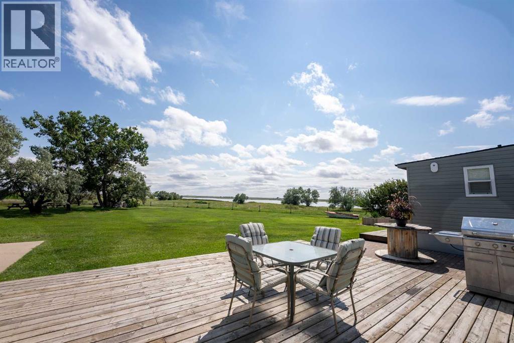 93012 & 93014 Range Road 163, Rural Taber, Alberta  T1G 2C6 - Photo 49 - A2247701