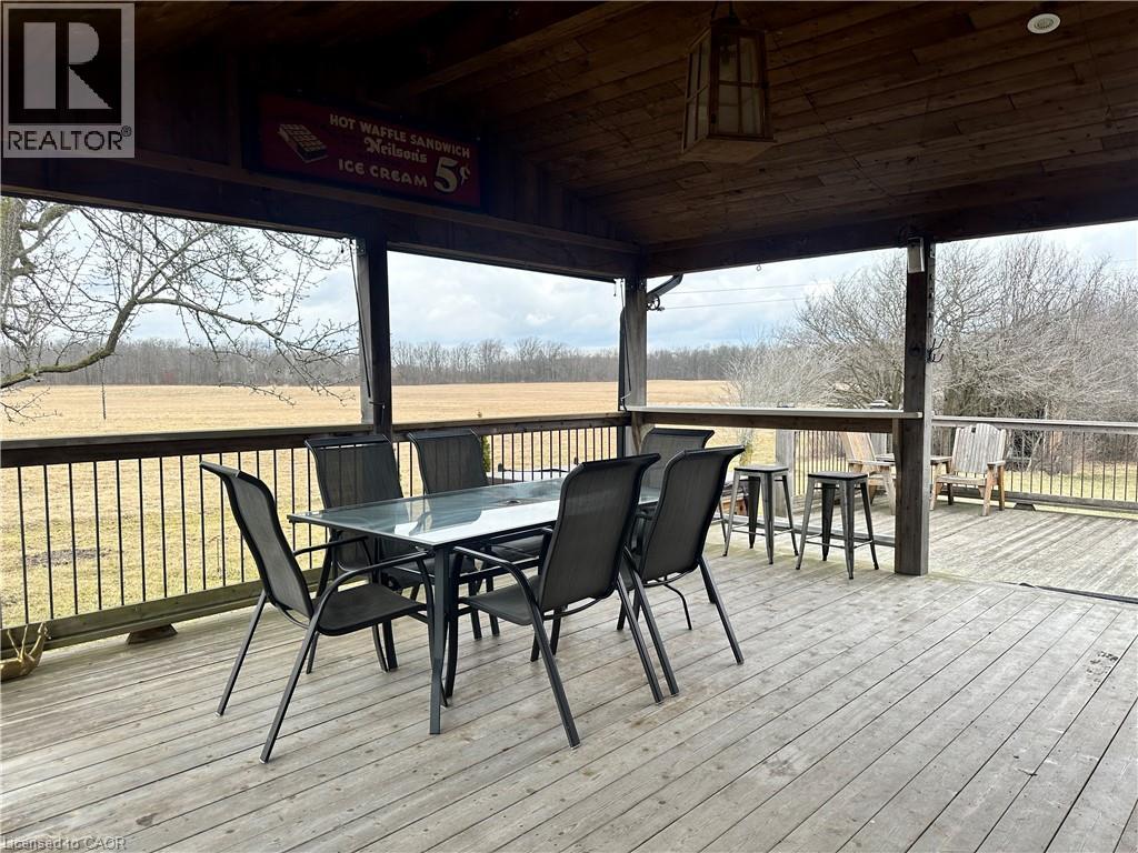 1655 Indiana Road, Canfield, Ontario  N0A 1C0 - Photo 39 - 40709771