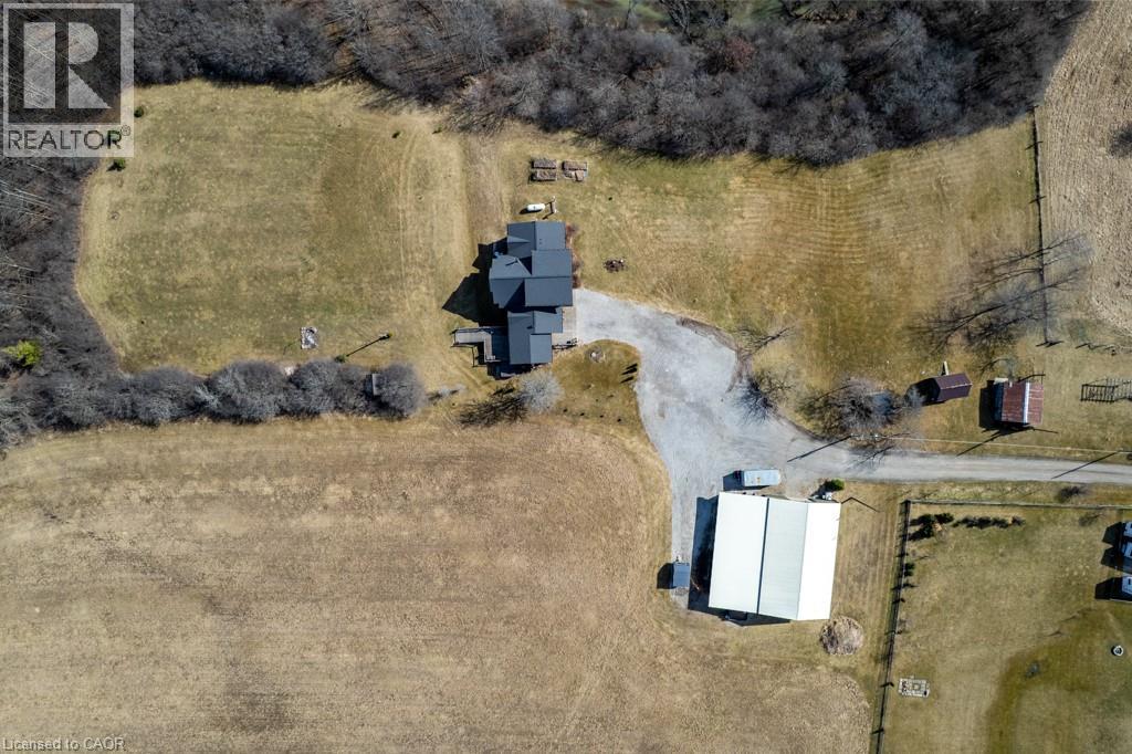 1655 Indiana Road, Canfield, Ontario  N0A 1C0 - Photo 42 - 40709771