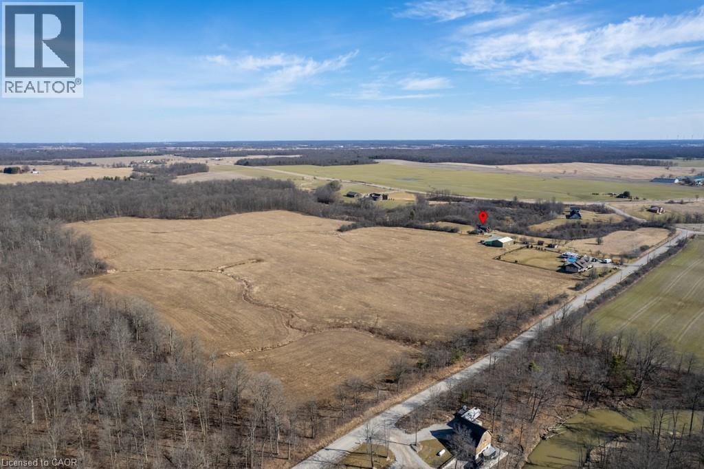 1655 Indiana Road, Canfield, Ontario  N0A 1C0 - Photo 49 - 40709771