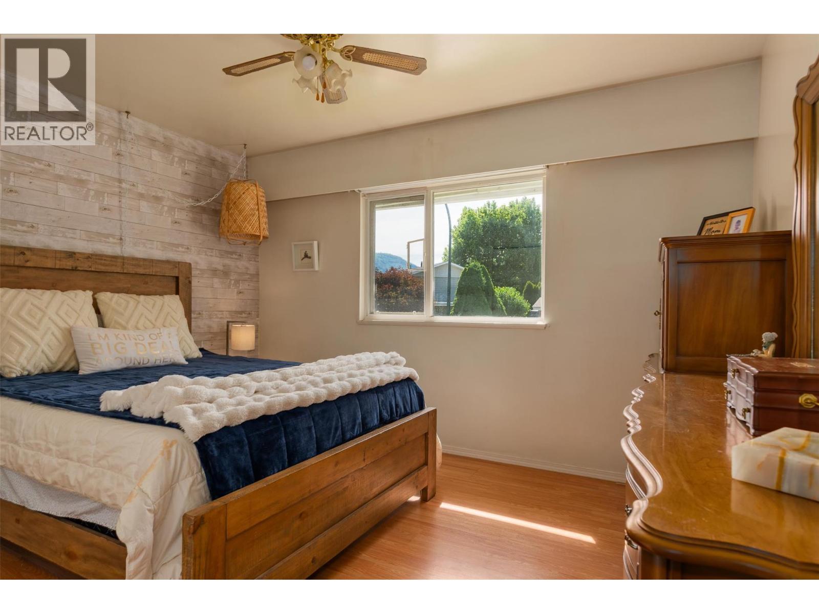 3725 Dogwood Drive, Trail, British Columbia  V1R 2V4 - Photo 24 - 10357865