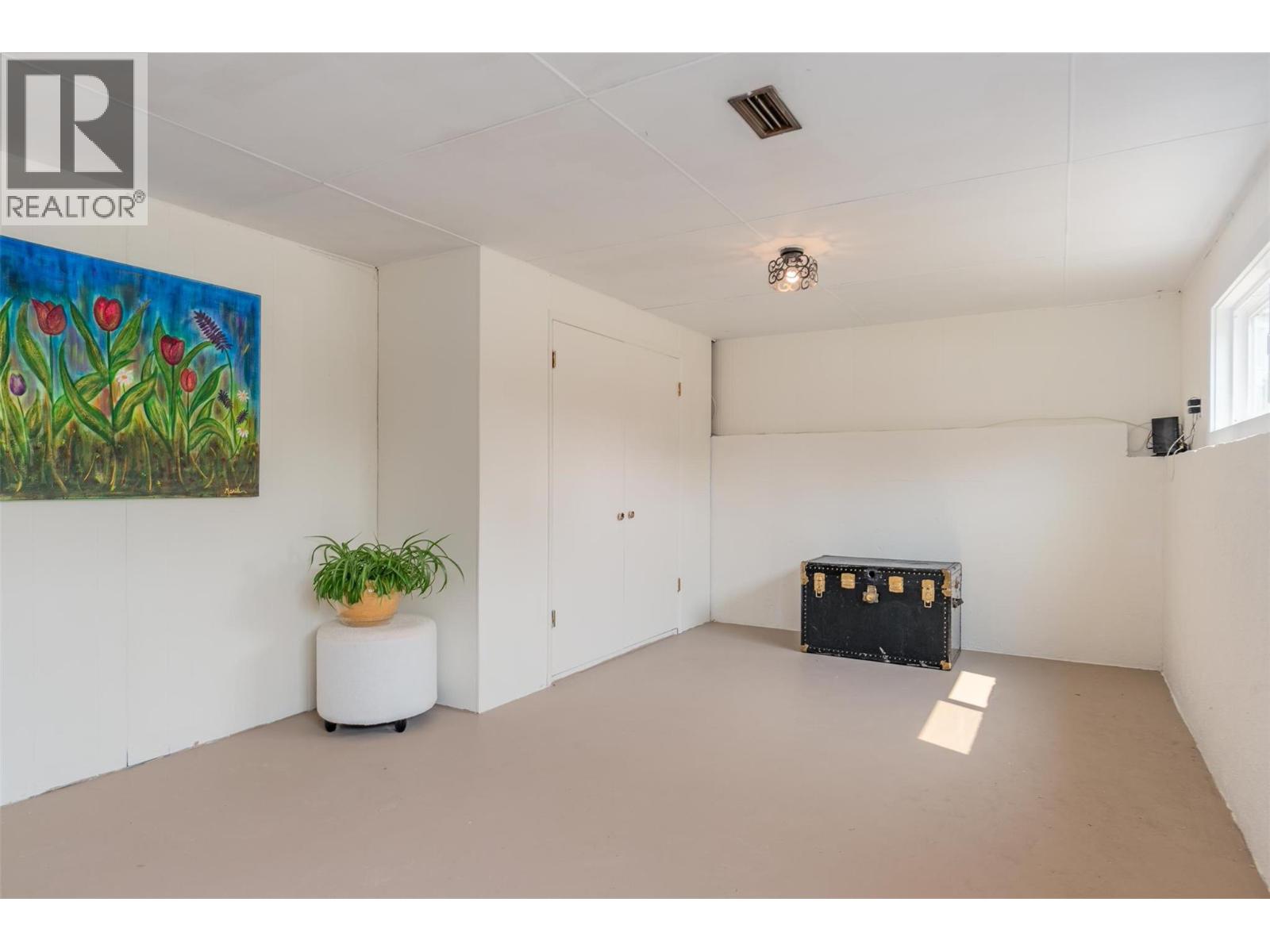 3725 Dogwood Drive, Trail, British Columbia  V1R 2V4 - Photo 29 - 10357865
