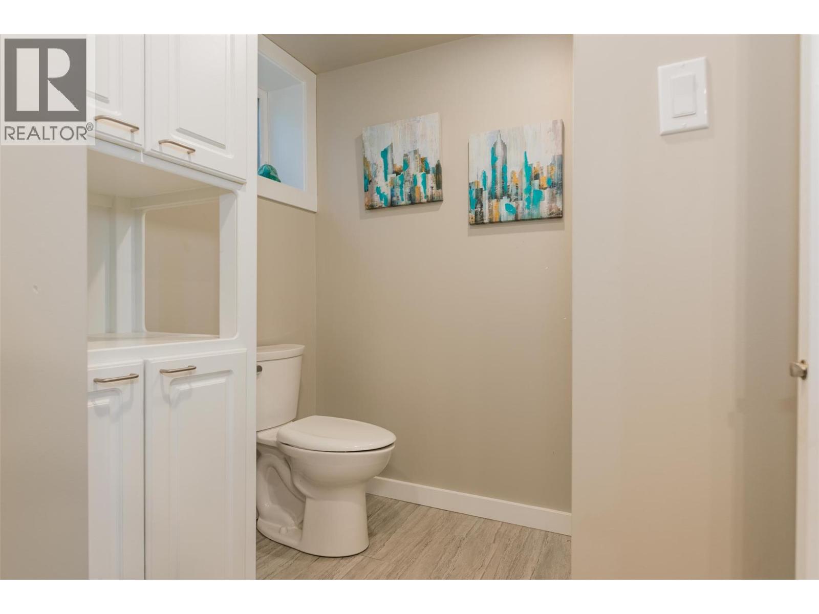 3725 Dogwood Drive, Trail, British Columbia  V1R 2V4 - Photo 20 - 10357865