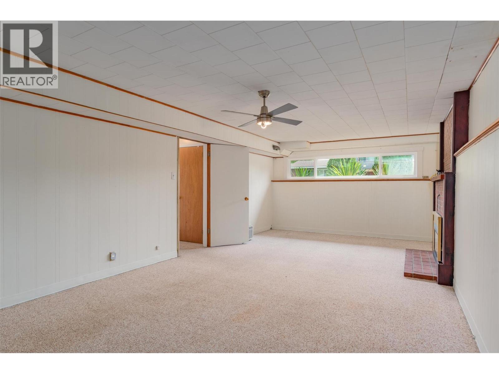 3725 Dogwood Drive, Trail, British Columbia  V1R 2V4 - Photo 32 - 10357865