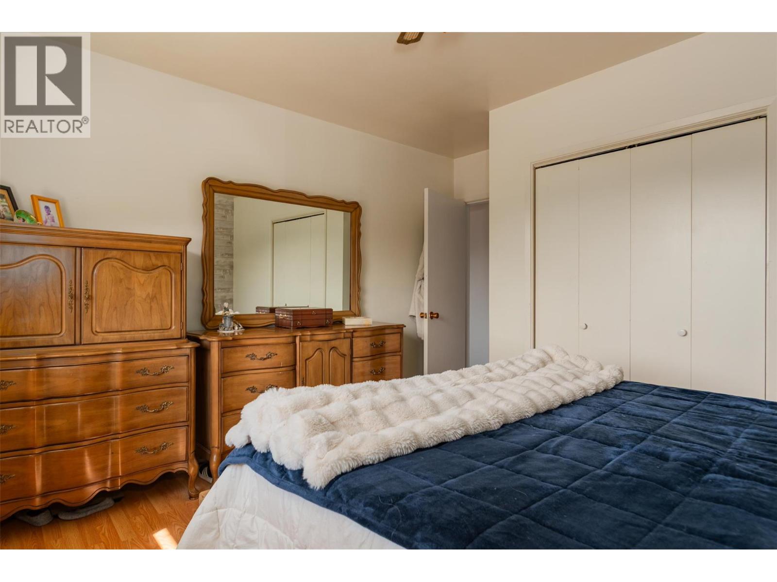 3725 Dogwood Drive, Trail, British Columbia  V1R 2V4 - Photo 25 - 10357865