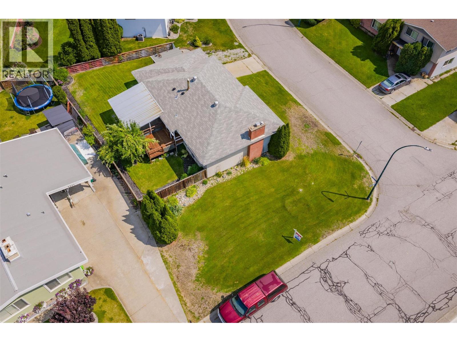 3725 Dogwood Drive, Trail, British Columbia  V1R 2V4 - Photo 43 - 10357865