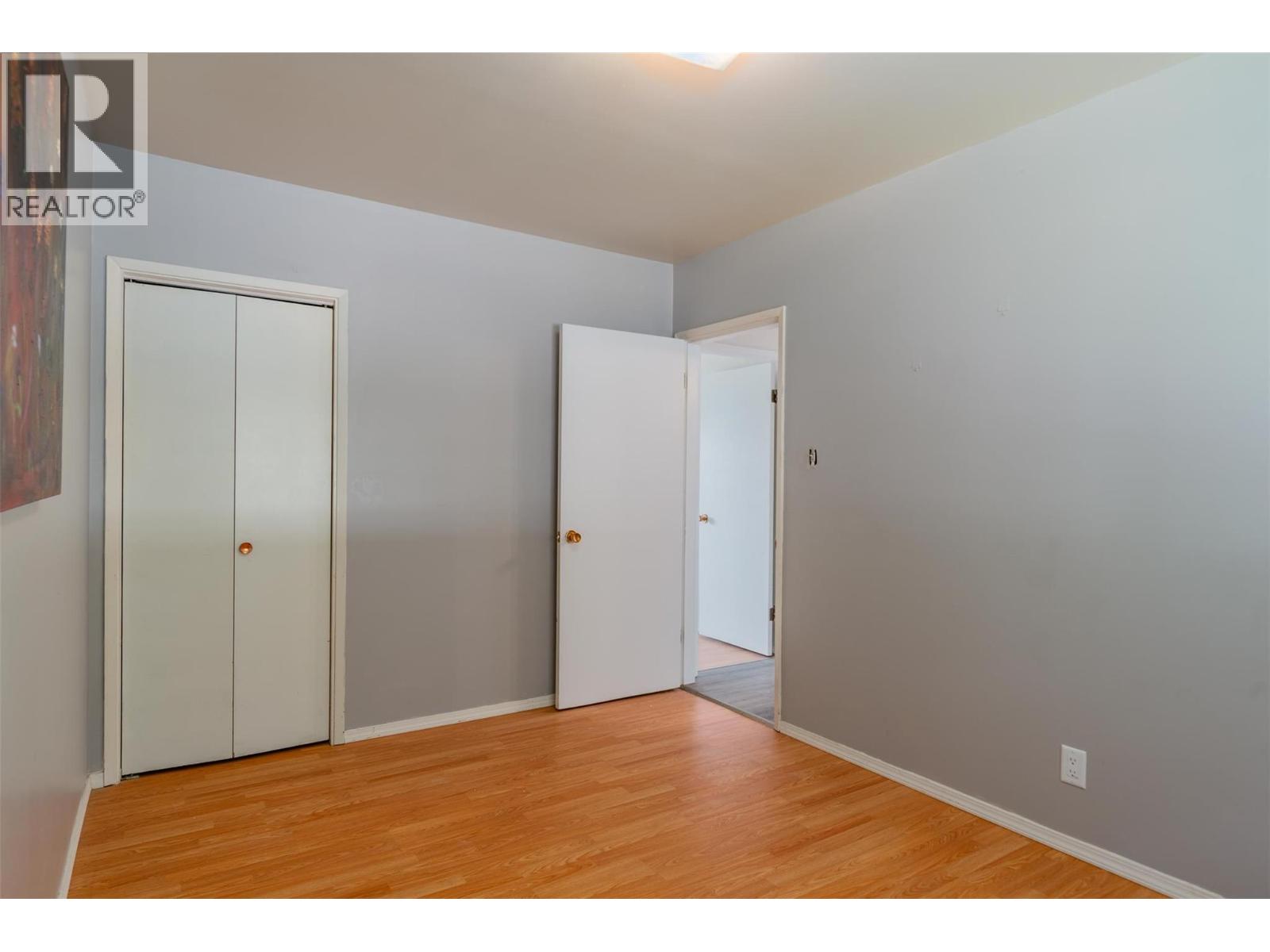 3725 Dogwood Drive, Trail, British Columbia  V1R 2V4 - Photo 27 - 10357865