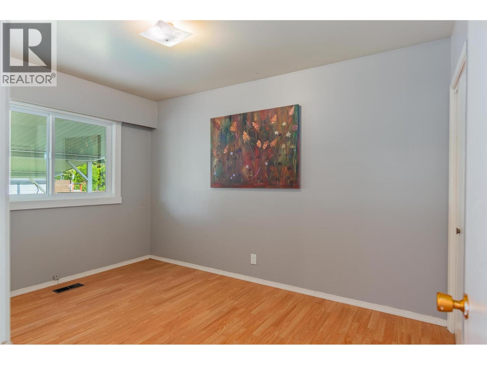 3725 Dogwood Drive, Trail, British Columbia  V1R 2V4 - Photo 26 - 10357865