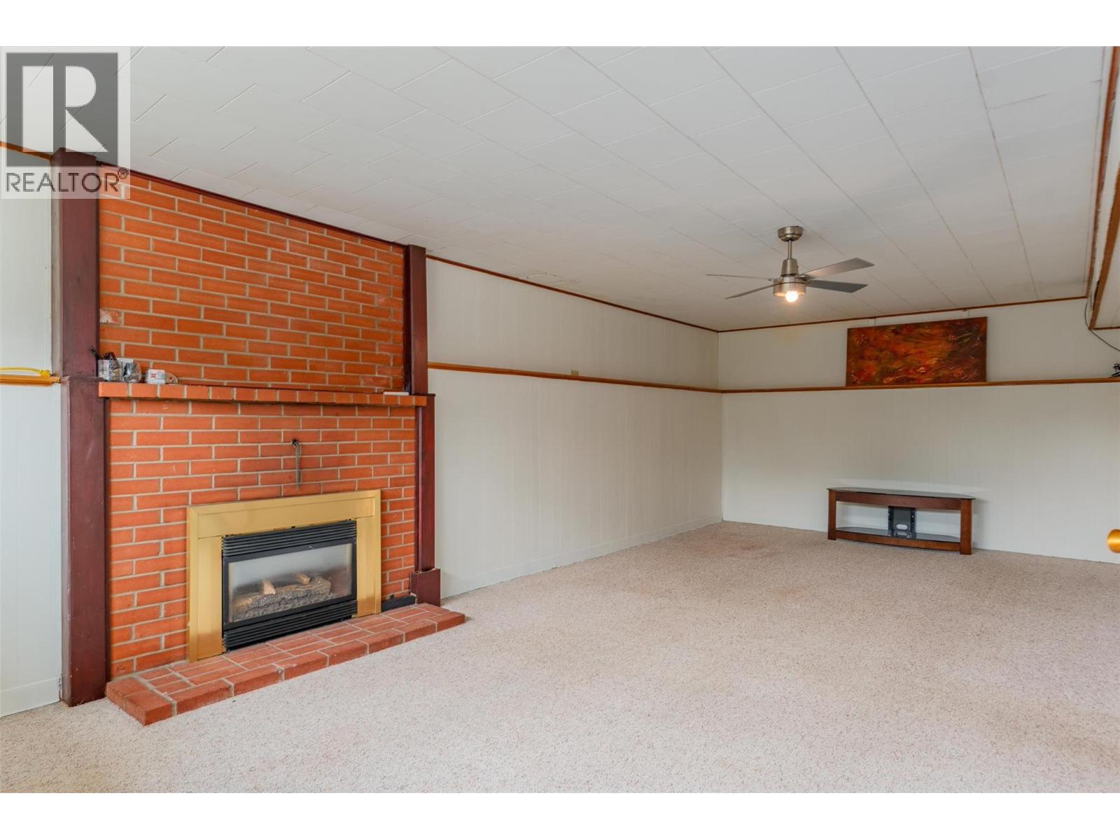 3725 Dogwood Drive, Trail, British Columbia  V1R 2V4 - Photo 33 - 10357865