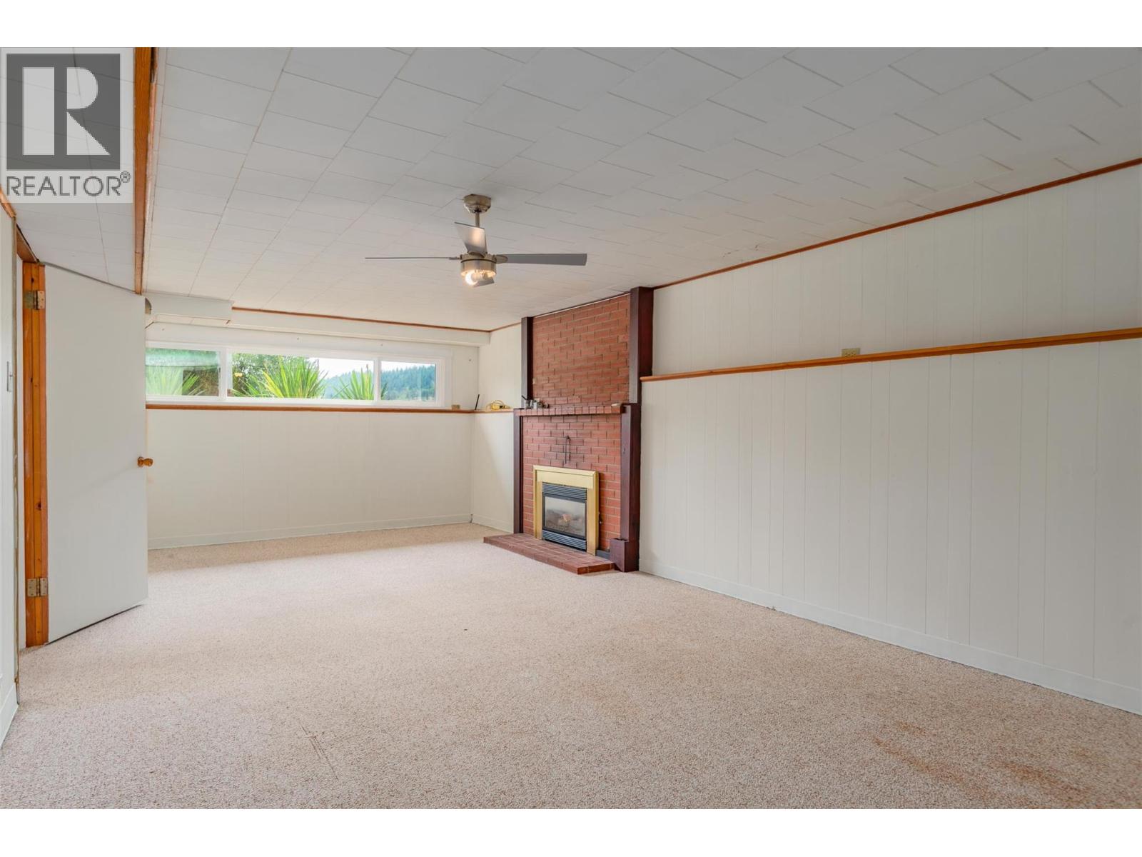 3725 Dogwood Drive, Trail, British Columbia  V1R 2V4 - Photo 31 - 10357865