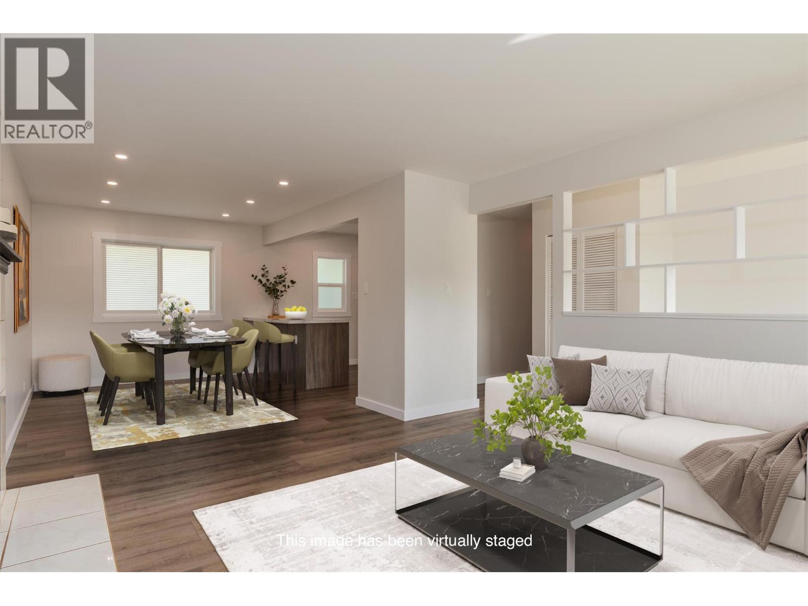 3725 Dogwood Drive, Trail, British Columbia  V1R 2V4 - Photo 7 - 10357865