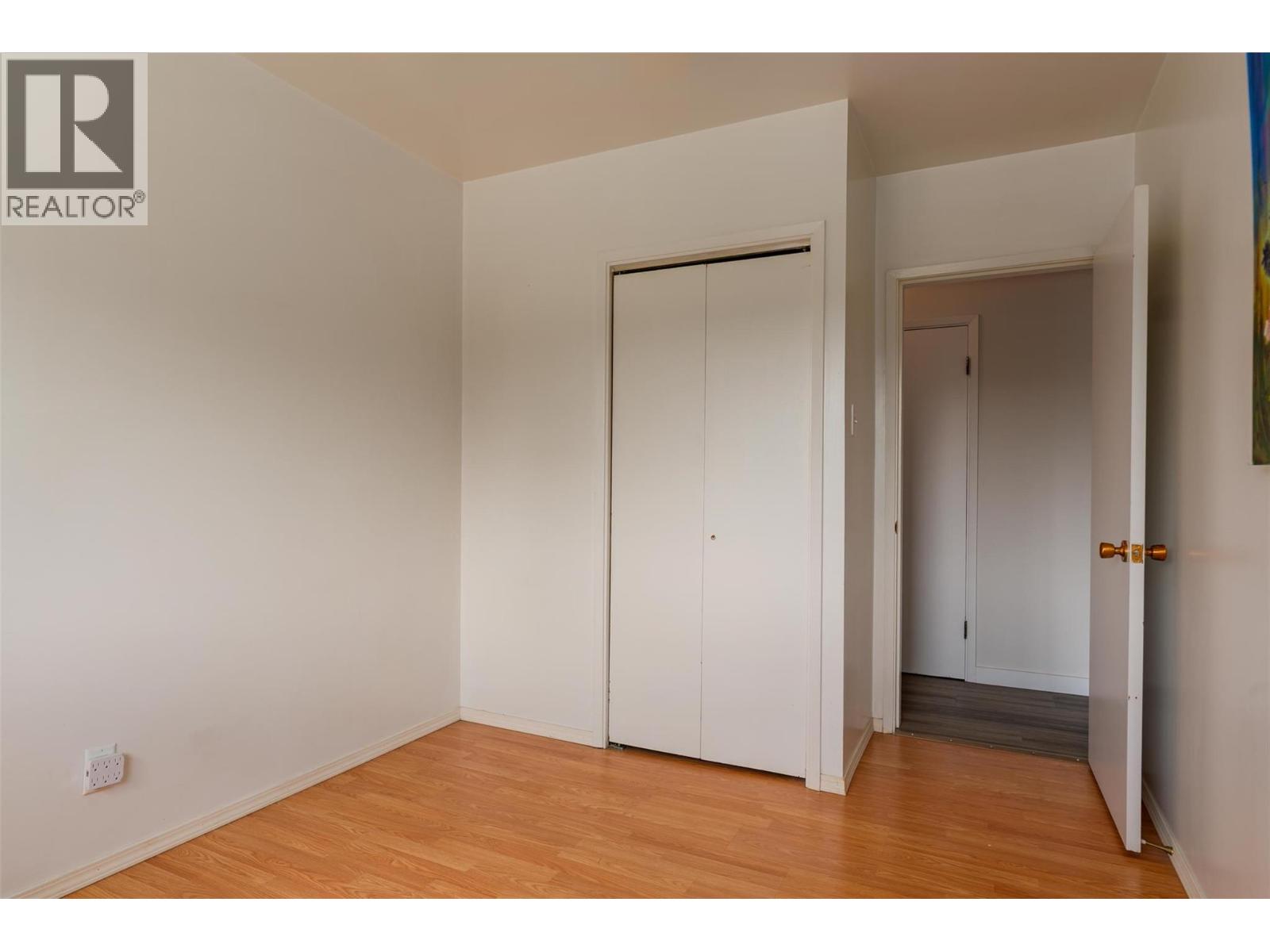3725 Dogwood Drive, Trail, British Columbia  V1R 2V4 - Photo 23 - 10357865