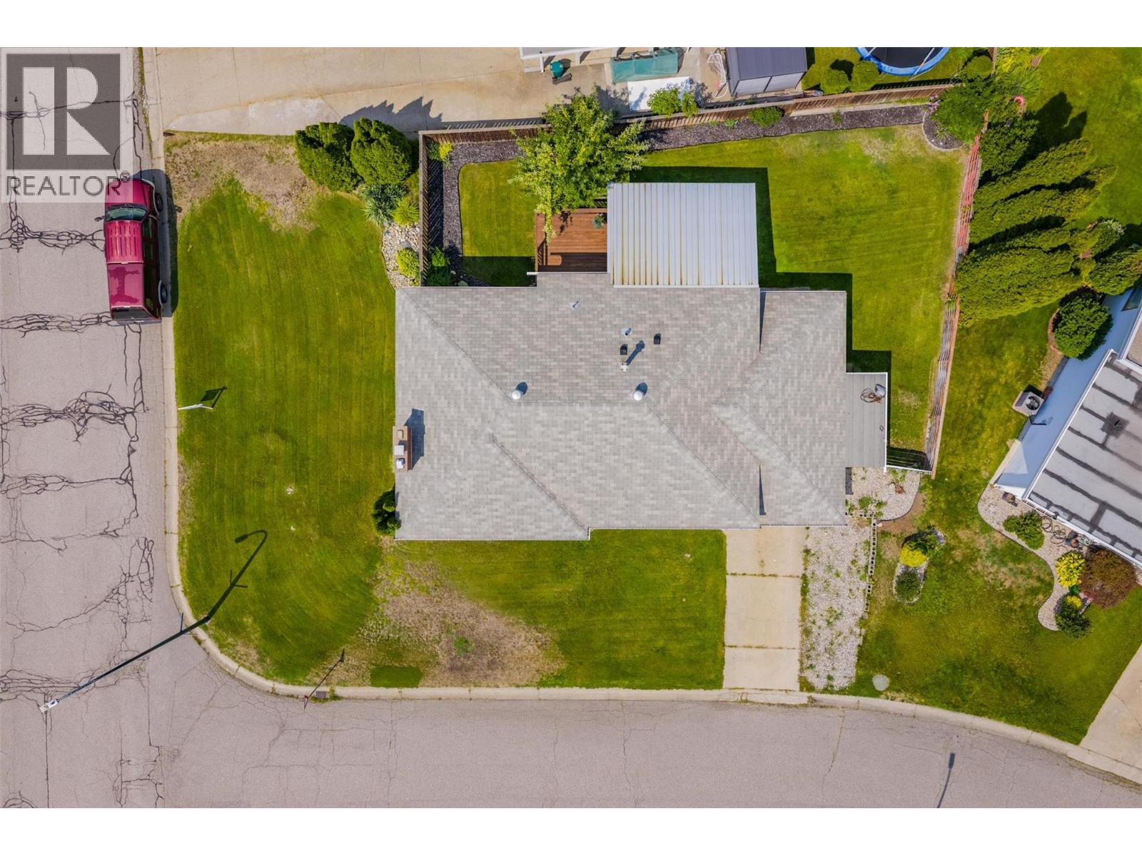 3725 Dogwood Drive, Trail, British Columbia  V1R 2V4 - Photo 42 - 10357865