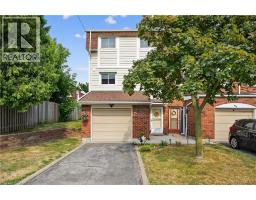 11 HARRISFORD Street Unit# 122 281 - Red Hill