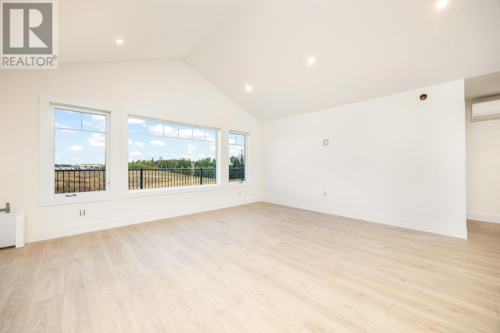 96 Macphail Cove Road, Fairview, Prince Edward Island  C0A 1H2 - Photo 13 - 202523552