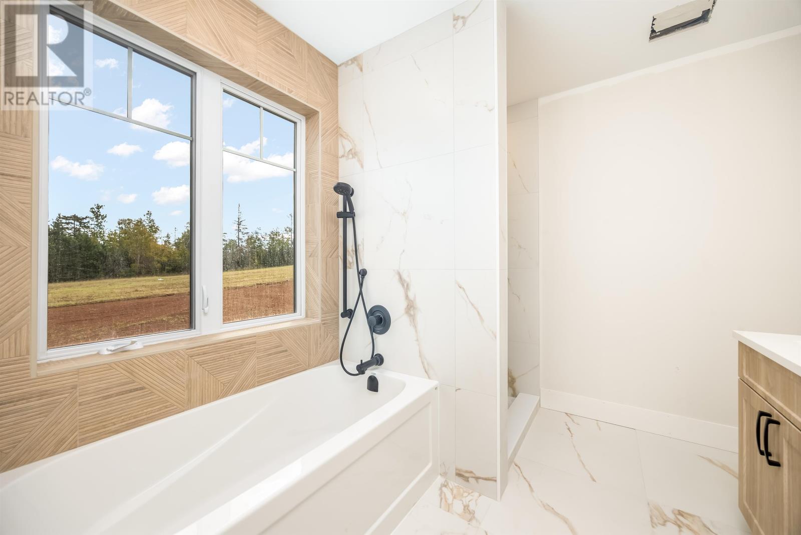 96 Macphail Cove Road, Fairview, Prince Edward Island  C0A 1H2 - Photo 19 - 202523552