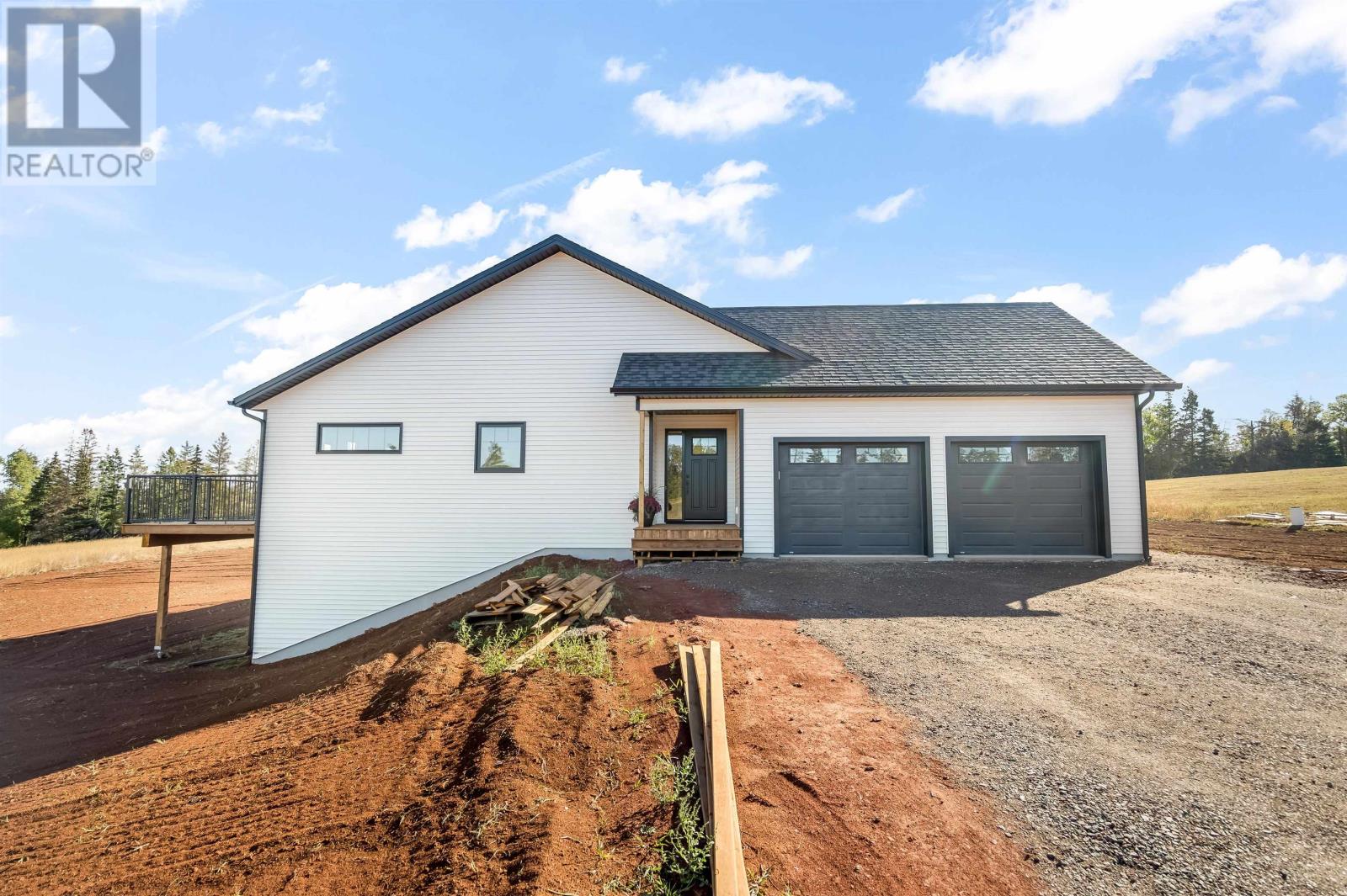 96 Macphail Cove Road, Fairview, Prince Edward Island  C0A 1H2 - Photo 20 - 202523552