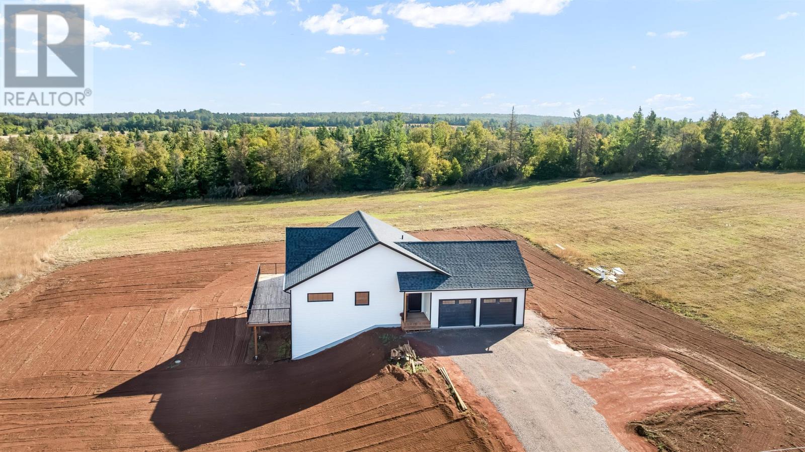 96 Macphail Cove Road, Fairview, Prince Edward Island  C0A 1H2 - Photo 21 - 202523552