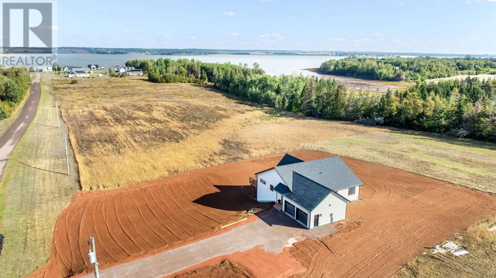 96 Macphail Cove Road, Fairview, Prince Edward Island  C0A 1H2 - Photo 22 - 202523552
