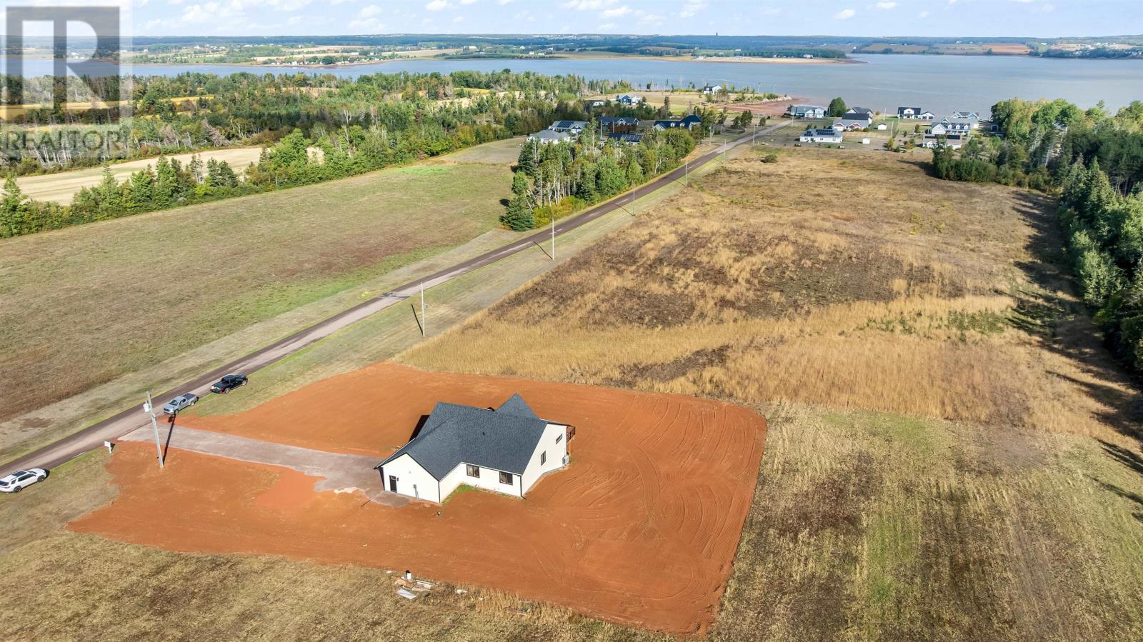 96 Macphail Cove Road, Fairview, Prince Edward Island  C0A 1H2 - Photo 23 - 202523552