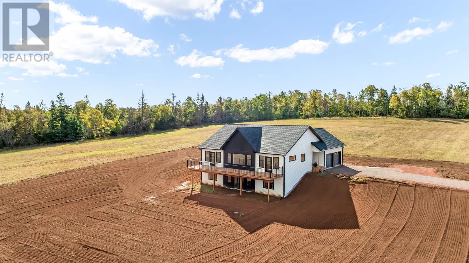 96 Macphail Cove Road, Fairview, Prince Edward Island  C0A 1H2 - Photo 27 - 202523552
