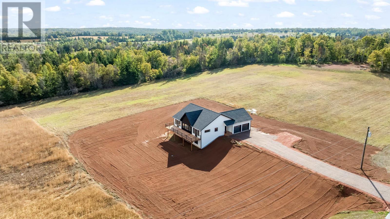 96 Macphail Cove Road, Fairview, Prince Edward Island  C0A 1H2 - Photo 28 - 202523552