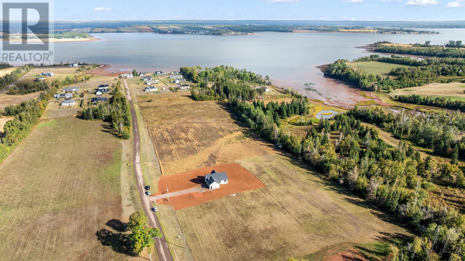 96 Macphail Cove Road, Fairview, Prince Edward Island  C0A 1H2 - Photo 3 - 202523552